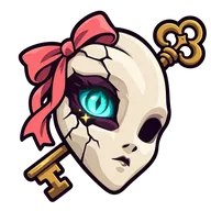 Hanamushi's Doll Adventure Wiki