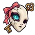 Hanamushi's Doll Adventure Wiki